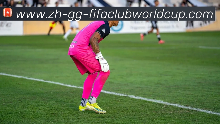 NBA2K18游戏中的动作设计有哪些值得学习的技巧