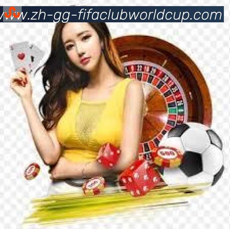 世界杯赛程APP 高清赛事图