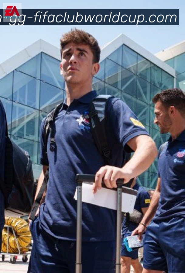 阿方索·戴维斯